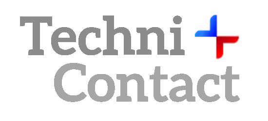 Techni-Contact