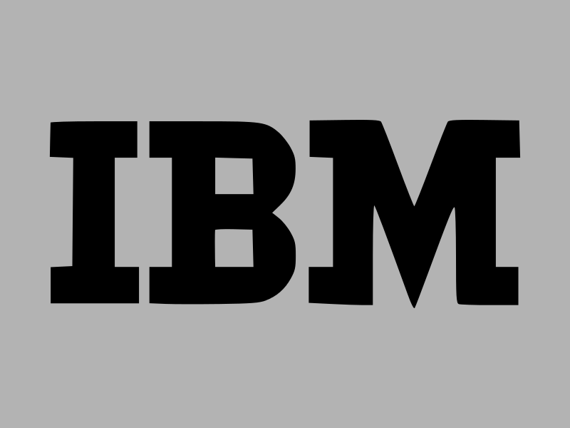 IBM