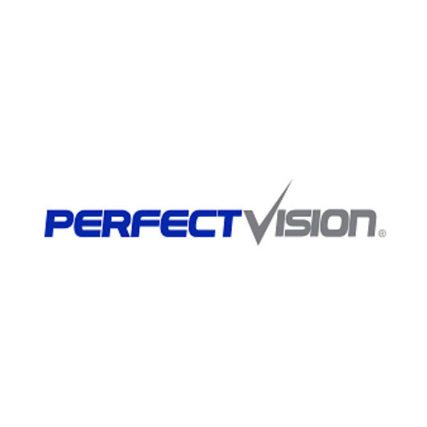Perfect Vision