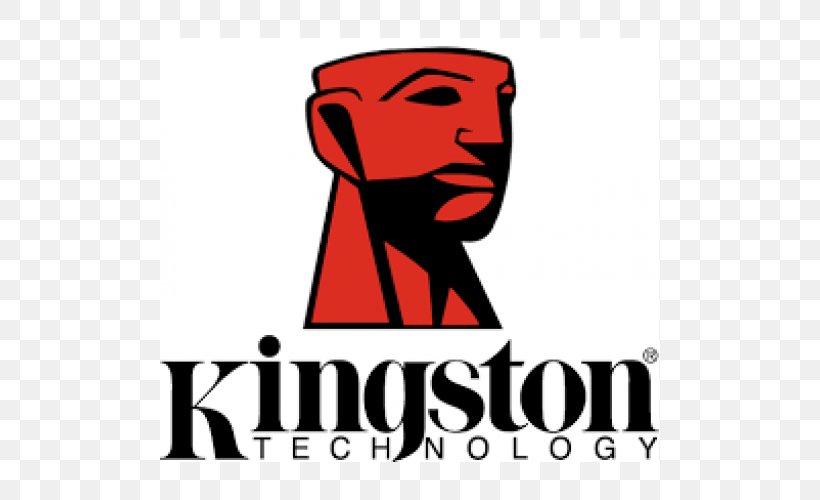 Kingston