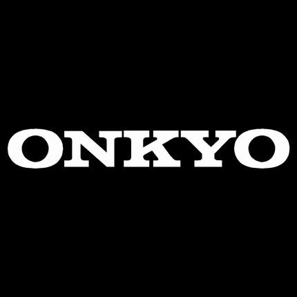 Onkyo
