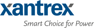 Xantrex