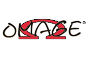 Omage