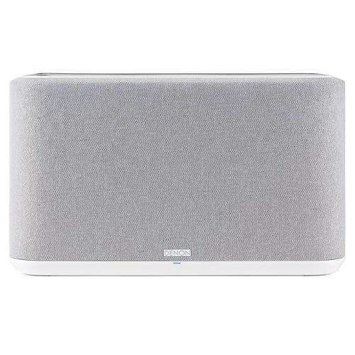 Denon Home 350 Enceinte sans fil haut de gamme Powered by HEOS™