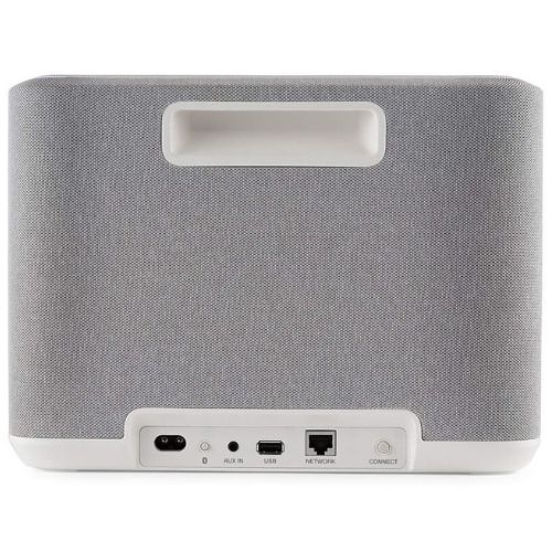 Denon Home 250 Enceinte intelligente de taille moyenne Powered by HEOS™