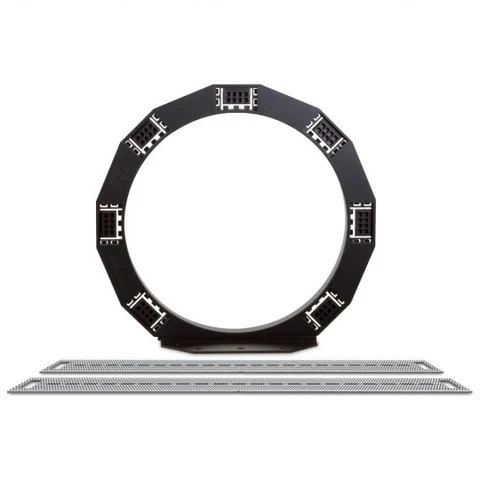CS Pre 800 Pre-construction Bracket (Chaque)