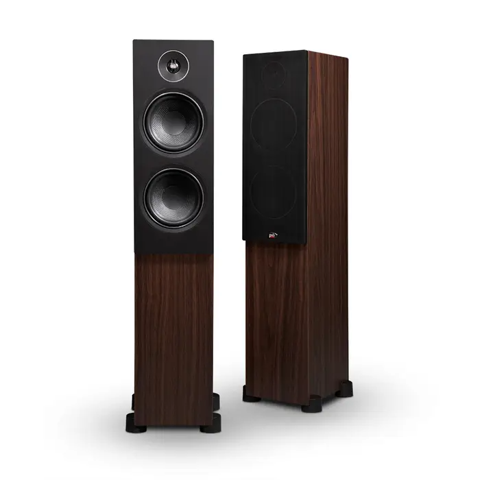 ALPHA T20