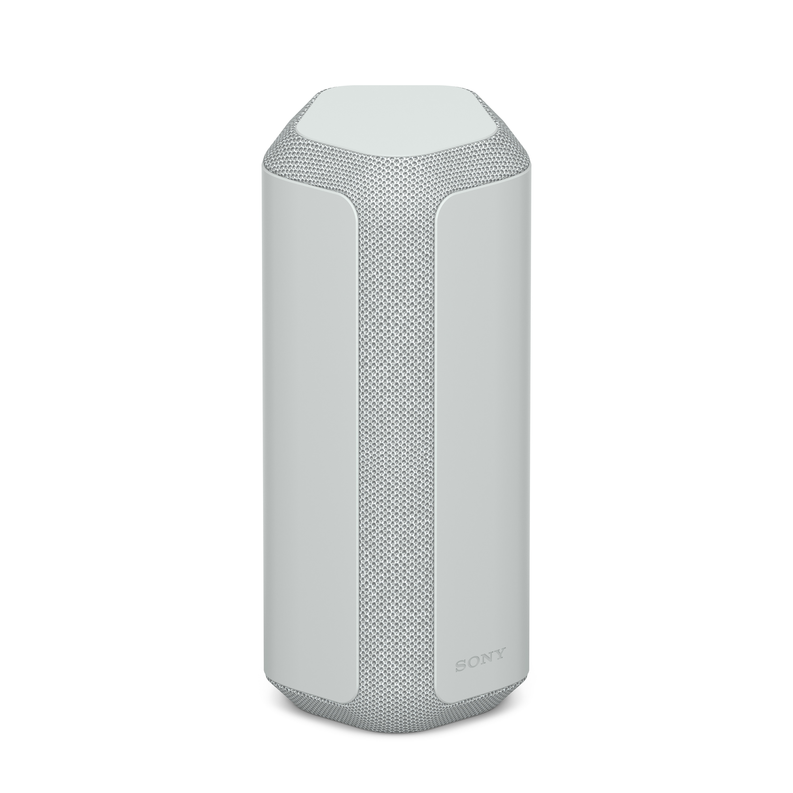 Haut-parleur Bluetooth portatif XE300