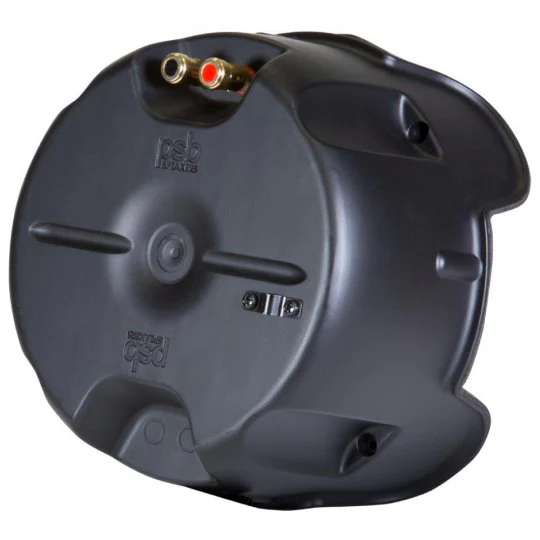 CS BCN-600 Backcan (CS605/CS650/CS610) (Chaque)