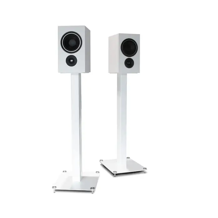 Support Alpha iQ – AST-25 (Paire)