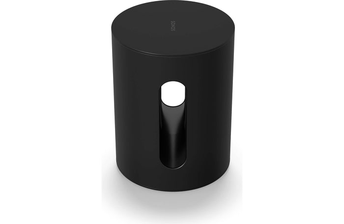 Sonos Sub Mini