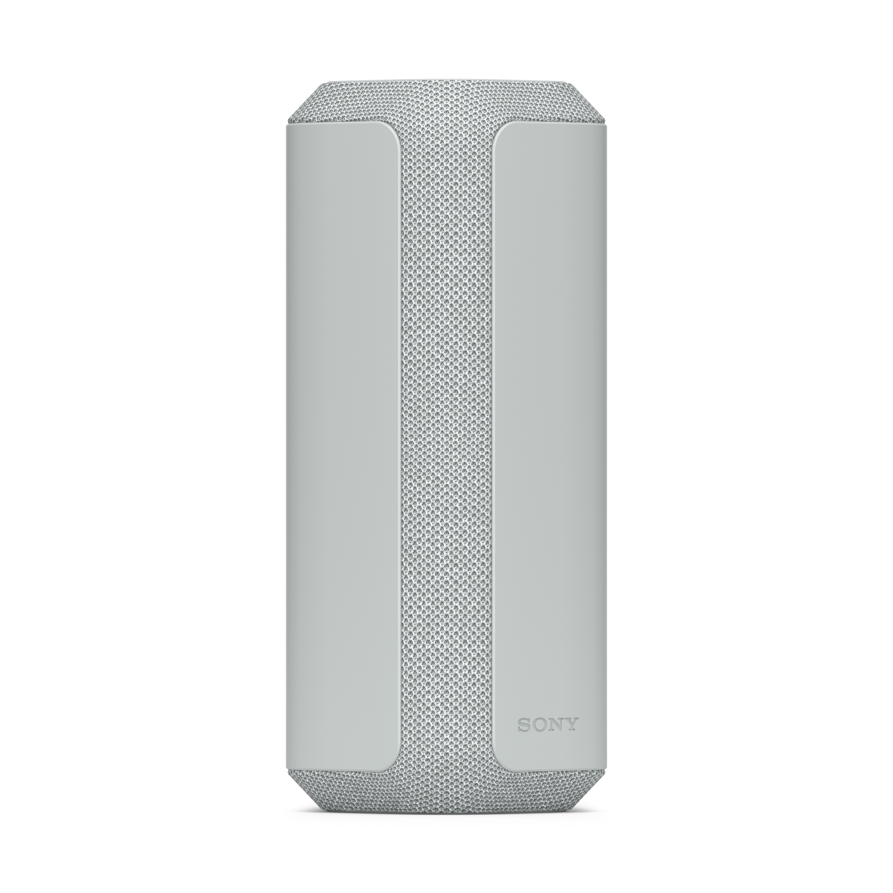 Haut-parleur Bluetooth portatif XE300