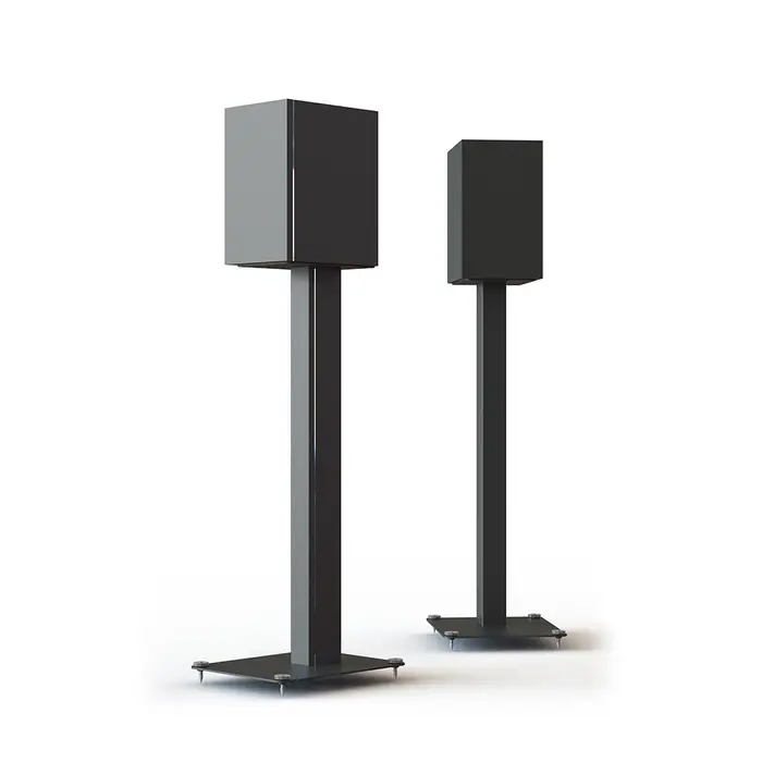 Support Alpha iQ – AST-25 (Paire)