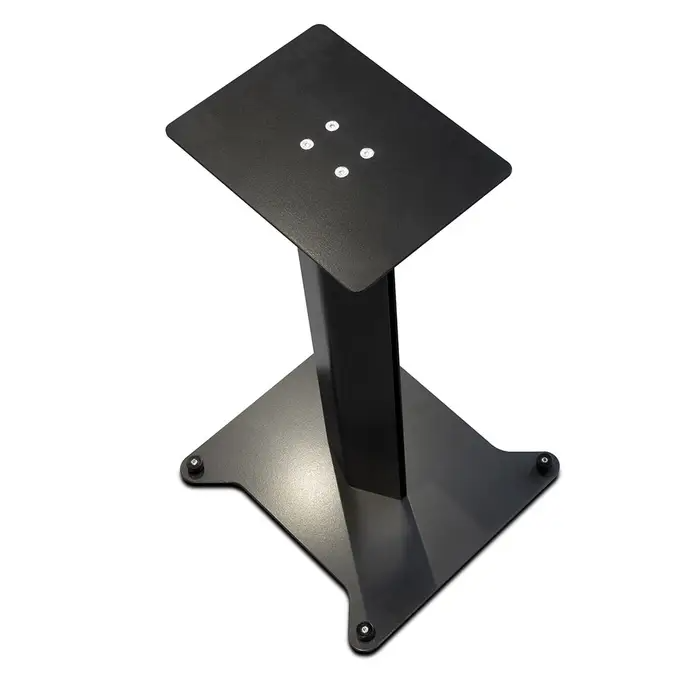 Support Synchrony SST-24 - pour Synchrony B600 (Paire)