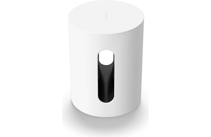 Sonos Sub Mini