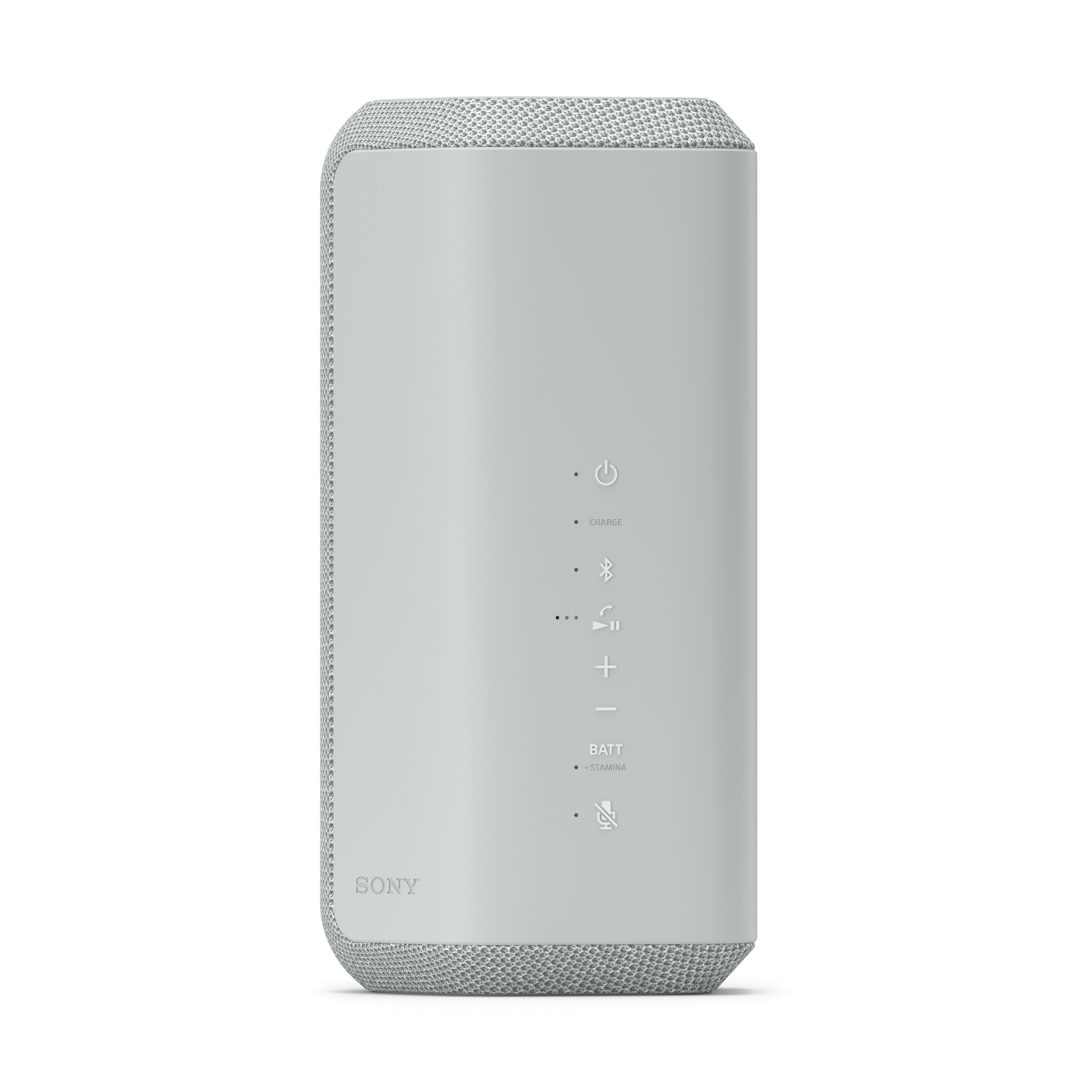 Haut-parleur Bluetooth portatif XE300