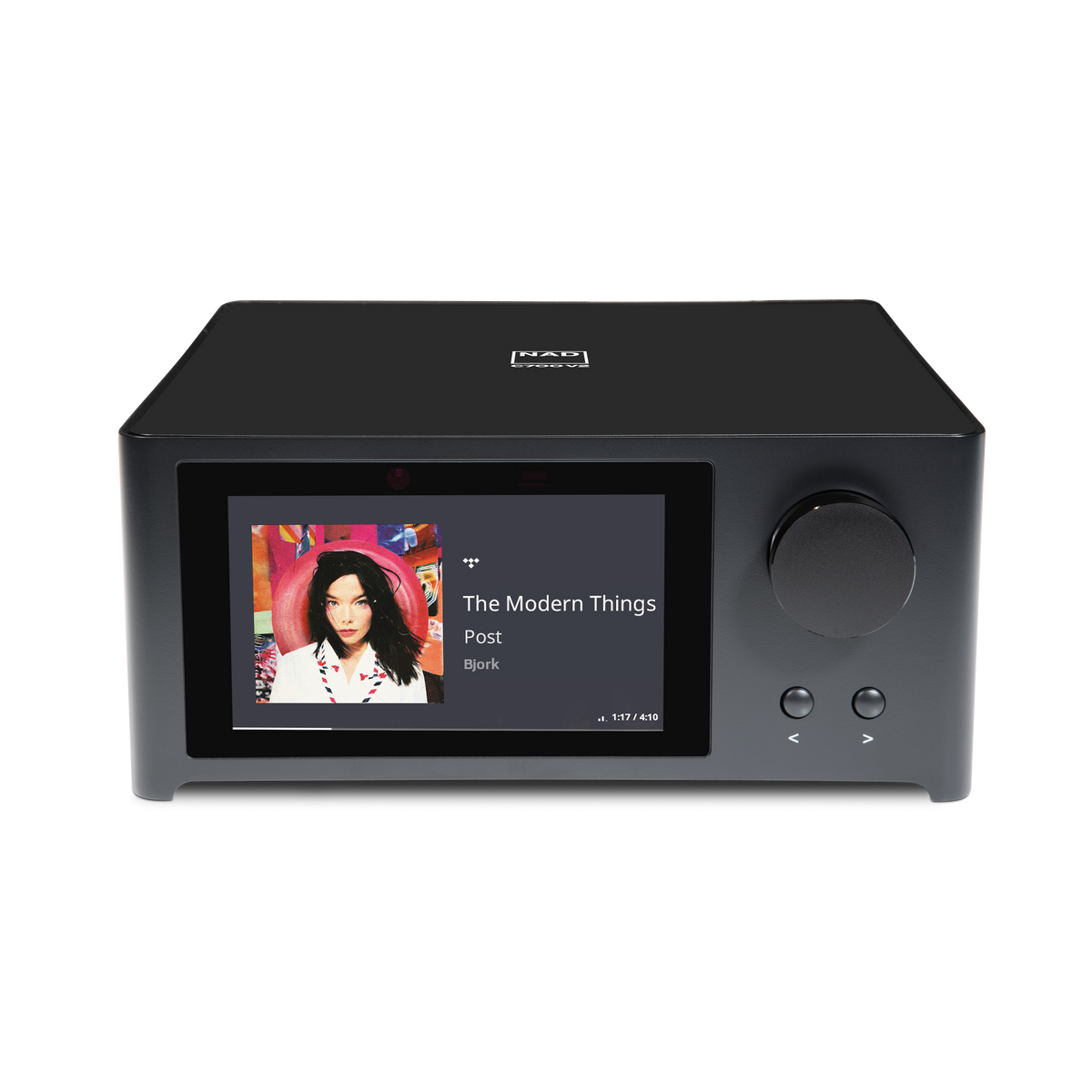C 700