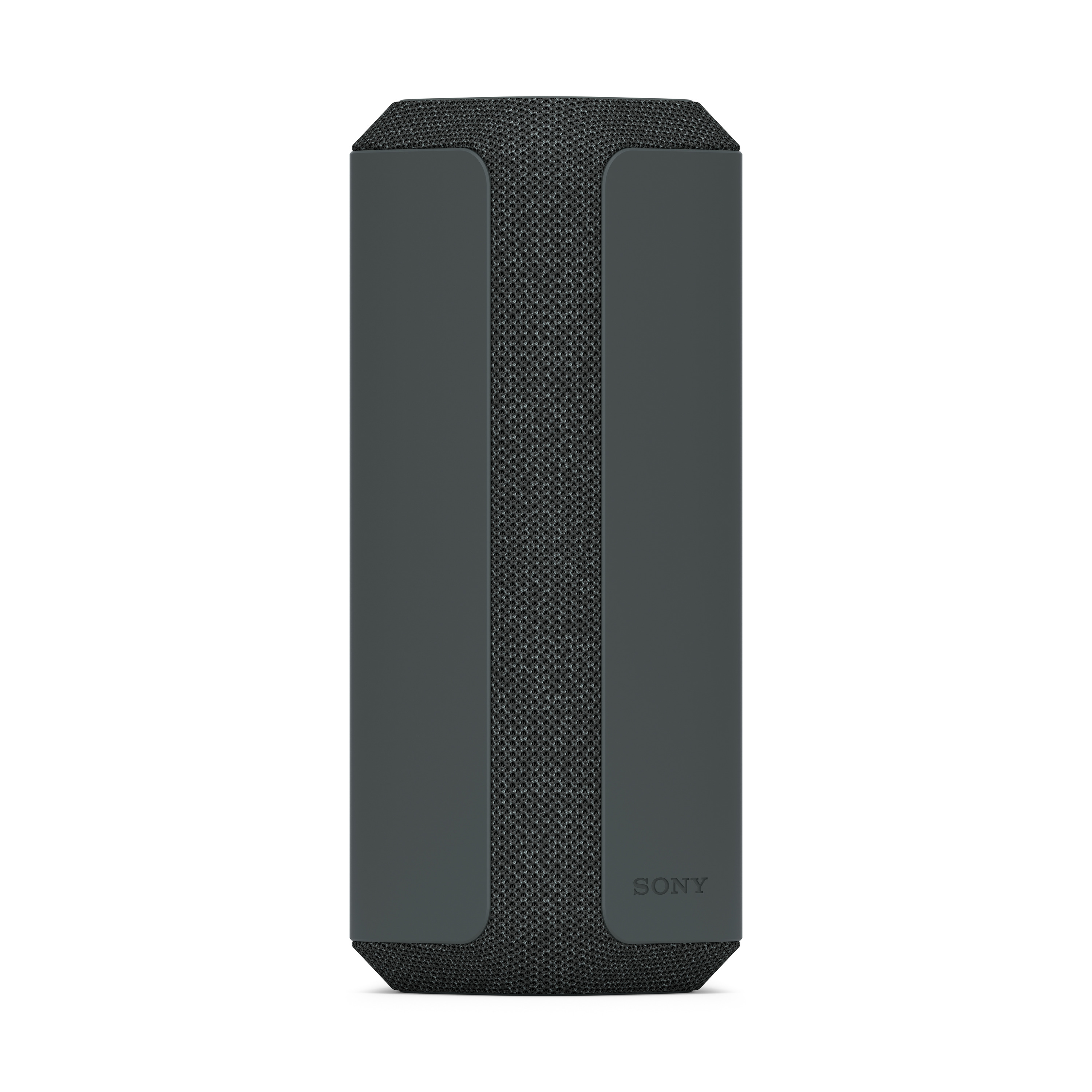 Haut-parleur Bluetooth portatif XE300