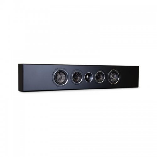 PWM 2