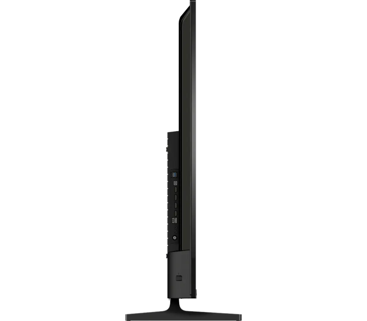 Bravia 2 II