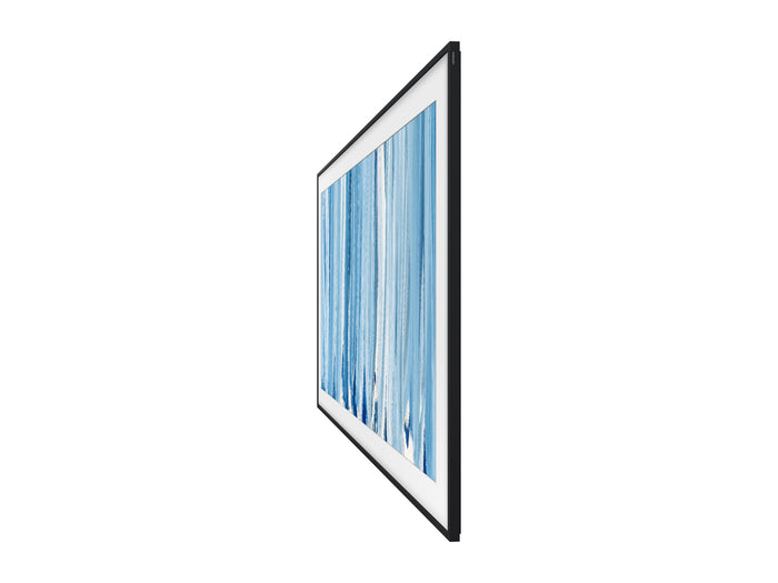 Téléviseur The Frame Pro - LS03HW (2026)