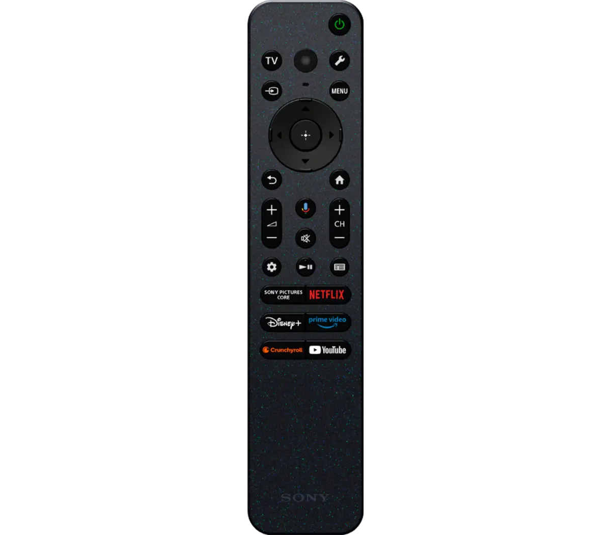 Bravia 2 II