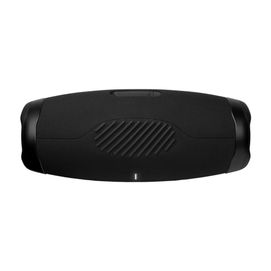 JBL Boombox 3 Wi-Fi 
