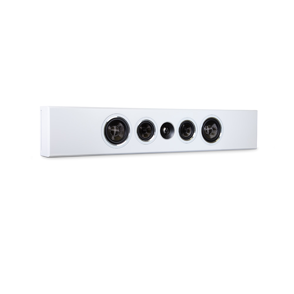 PWM 2