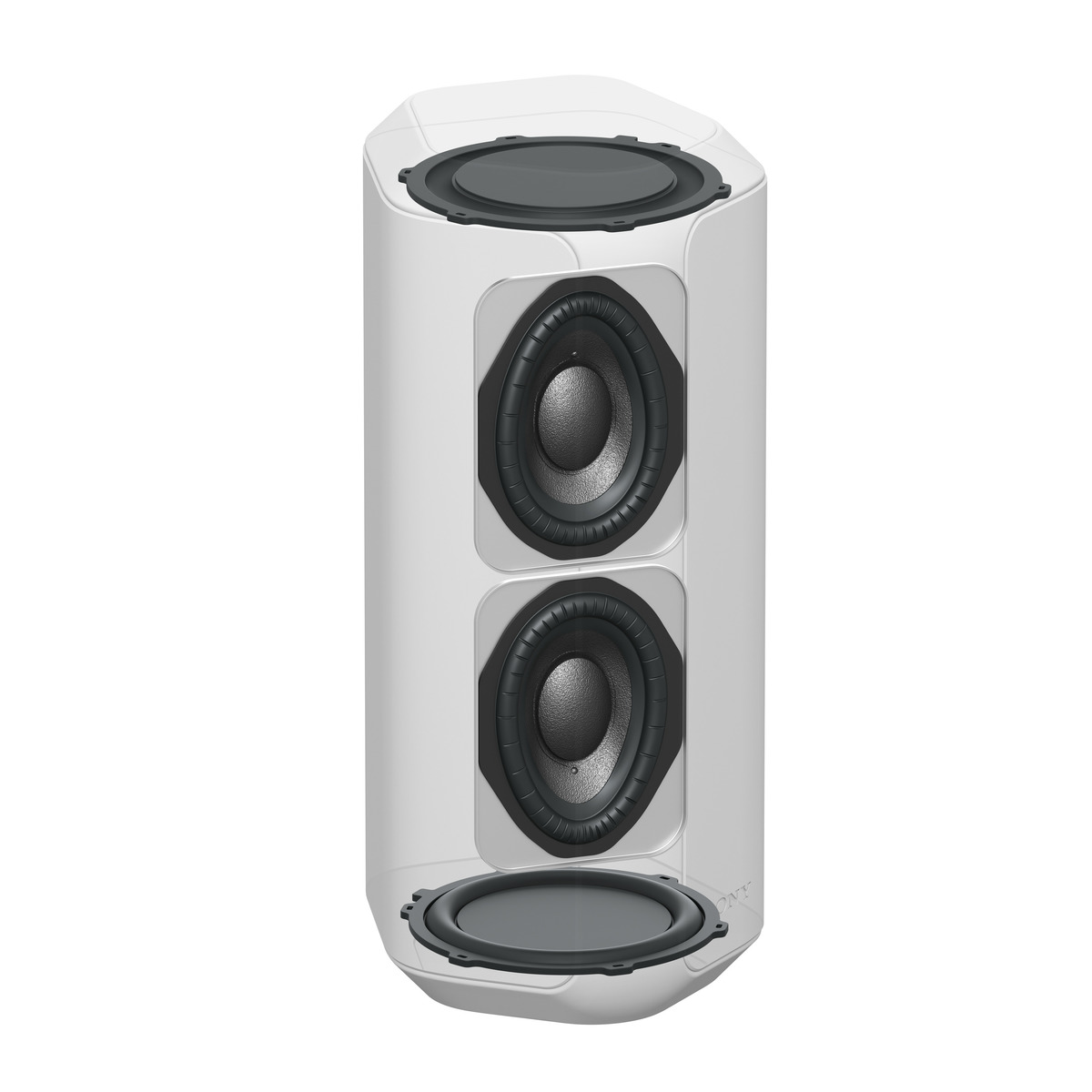 Haut-parleur Bluetooth portatif XE300