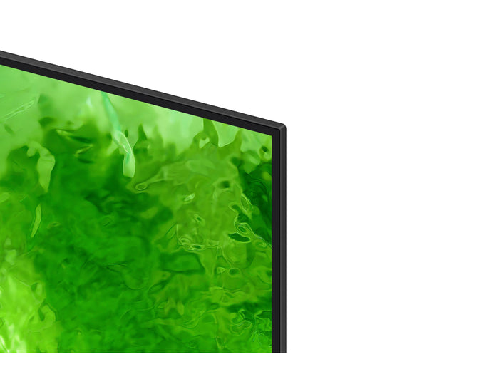 Téléviseur Néo-QLED Samsung - QN80HA (2026)