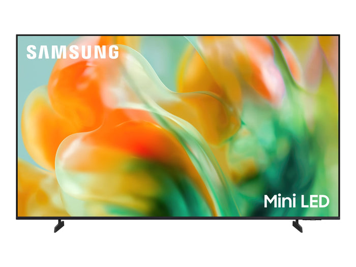 Téléviseur Mini LED Samsung - M80HA (2026)