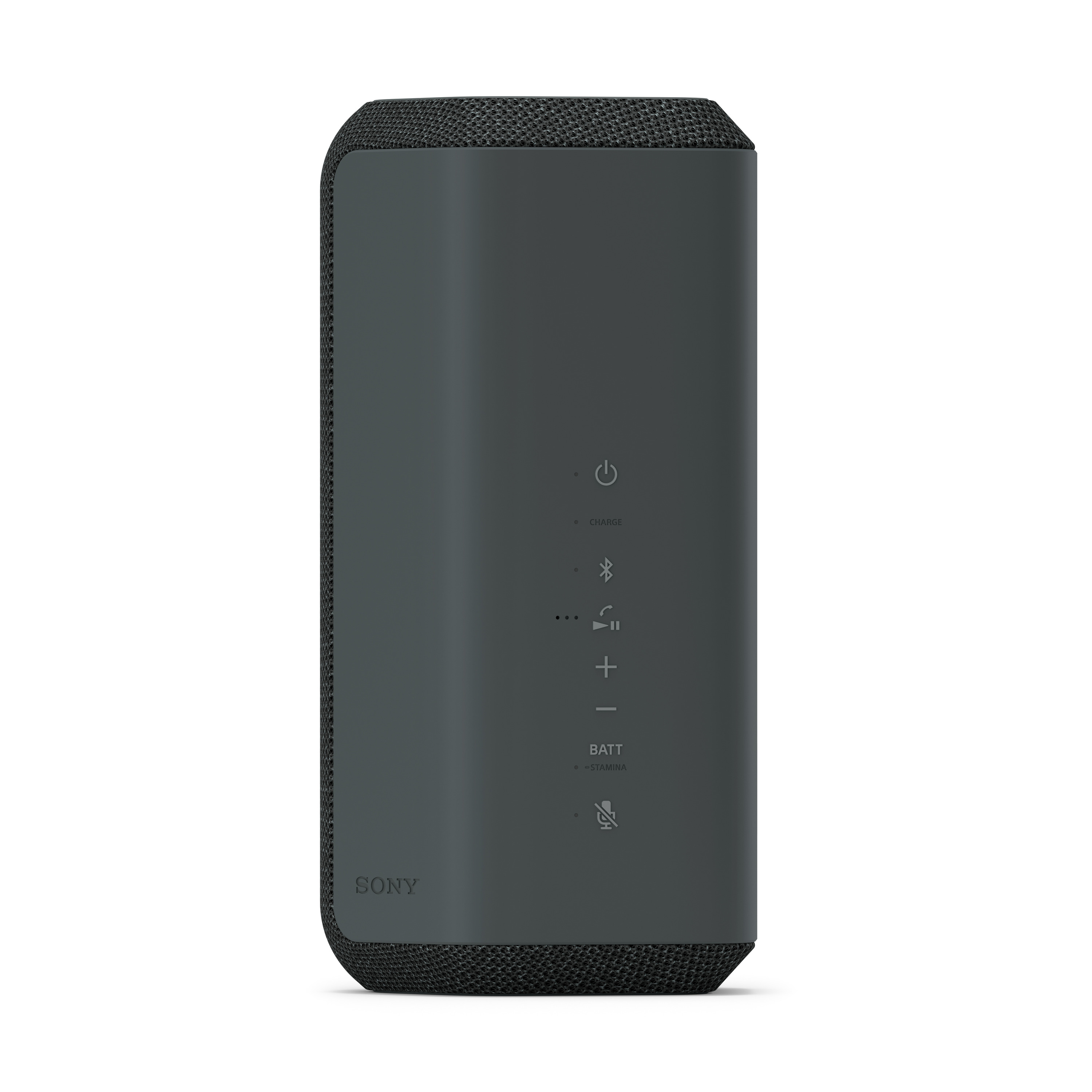 Haut-parleur Bluetooth portatif XE300