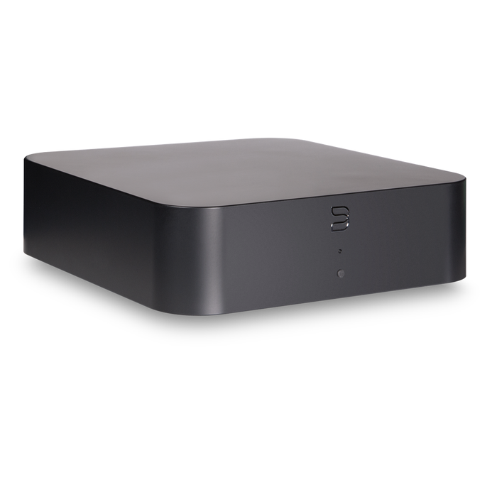 HUB - UN ACCESSOIRE RÉSEAU POLYVALENT 