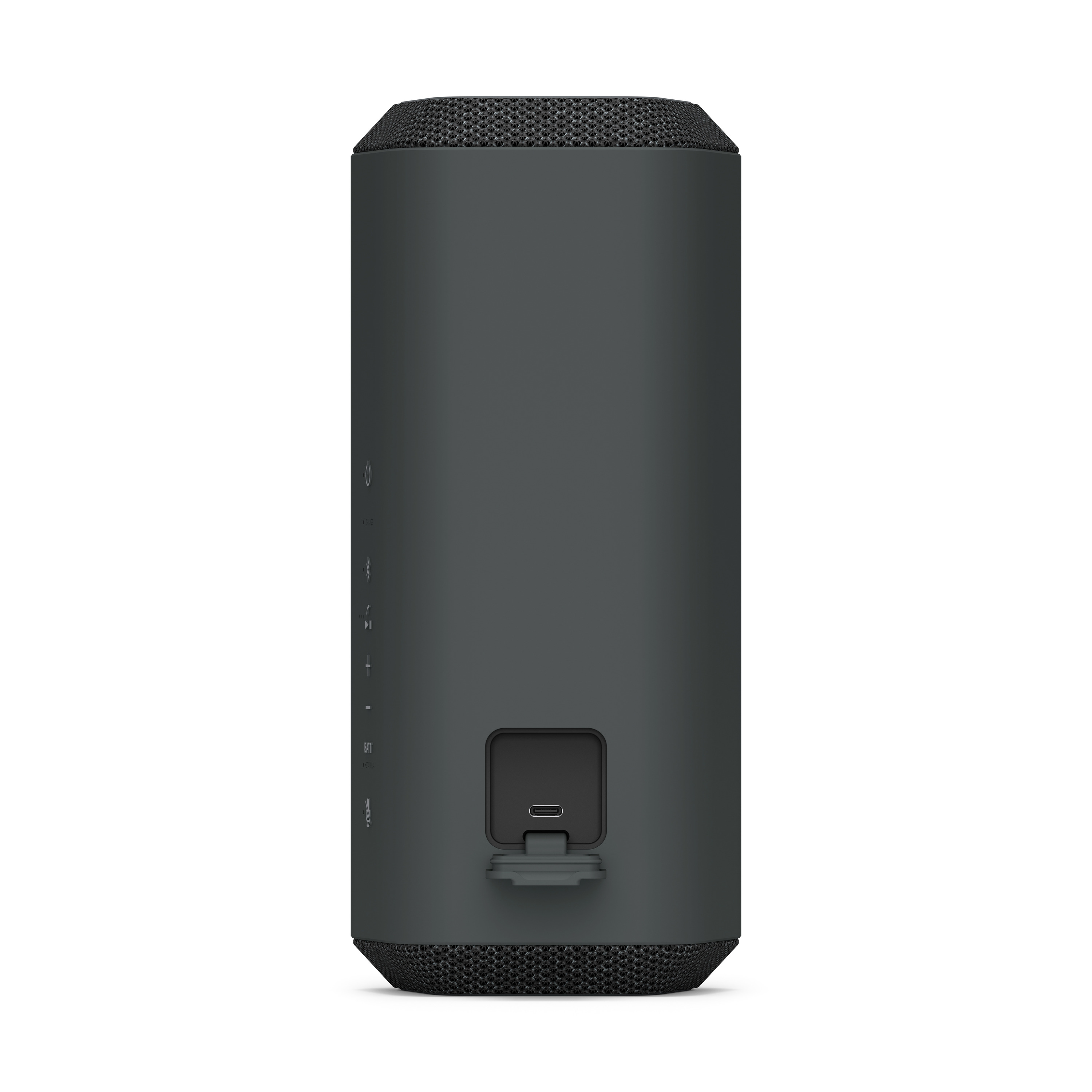 Haut-parleur Bluetooth portatif XE300