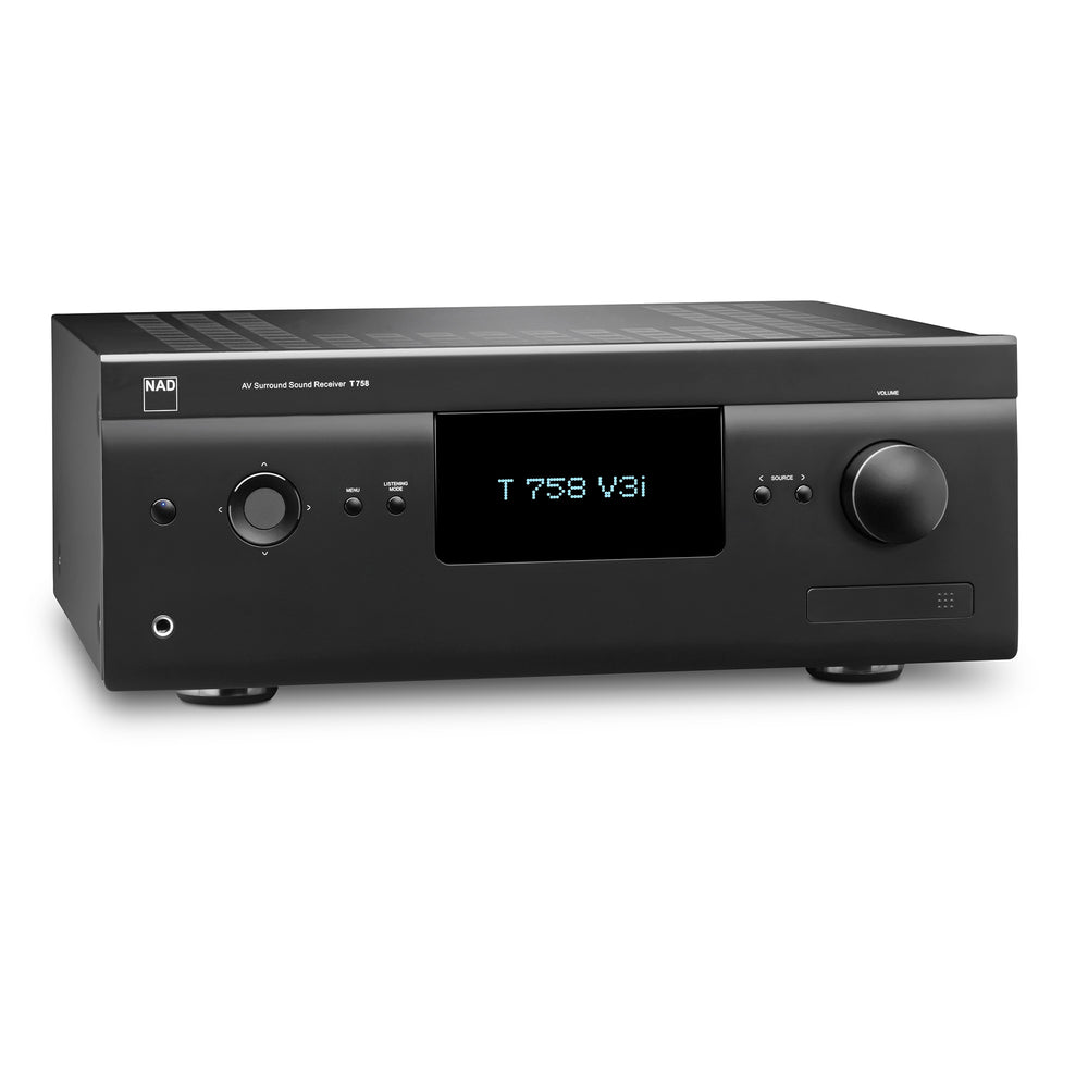 T 758 V3i