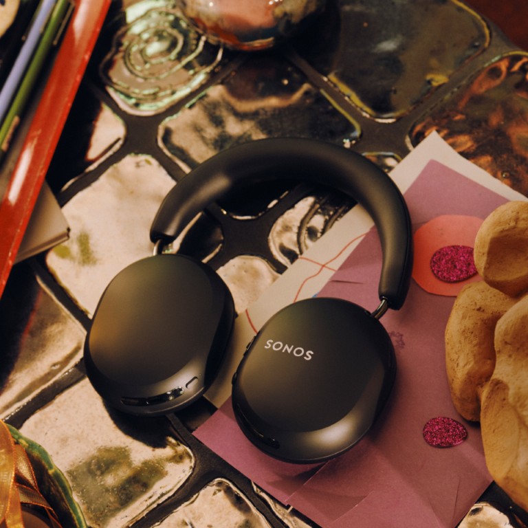 Casque Sans Fil Haut de Gamme Sonos Ace Ultra
