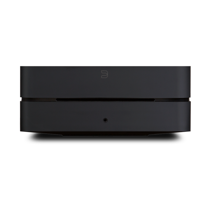  VAULT 2i - High-Res 2TB disque dur réseau CD Ripper et Streamer