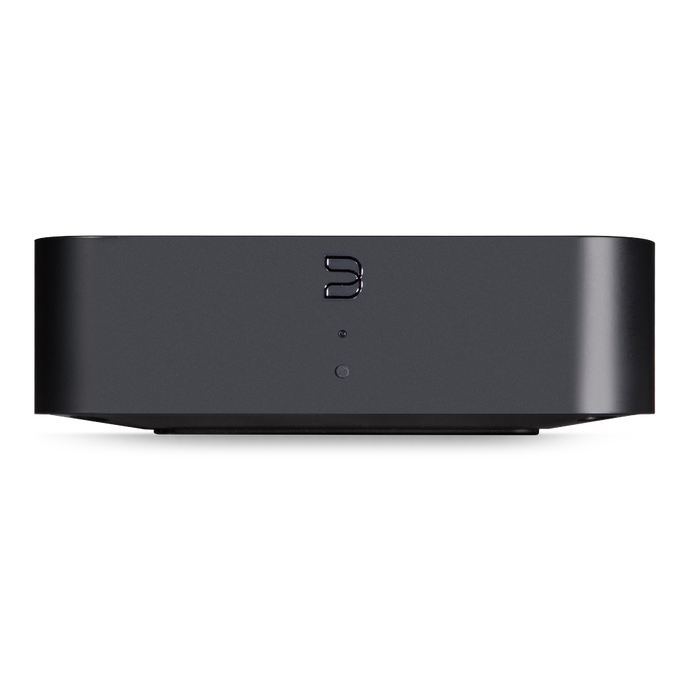 HUB - UN ACCESSOIRE RÉSEAU POLYVALENT 