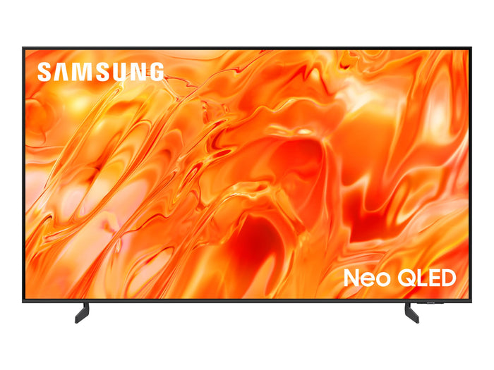 Télévision Néo-QLED - QN70H (2026)