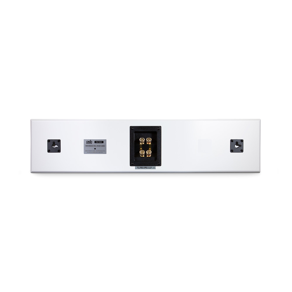 PWM 1
