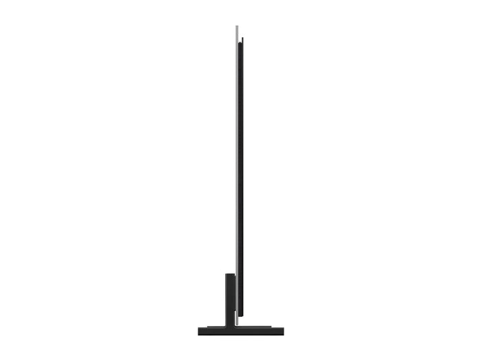 Télévision OLED avec anti-reflet Samsung - S95HA (2026)