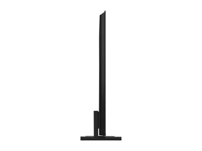 Téléviseur Néo-QLED Samsung - QN80HA (2026)