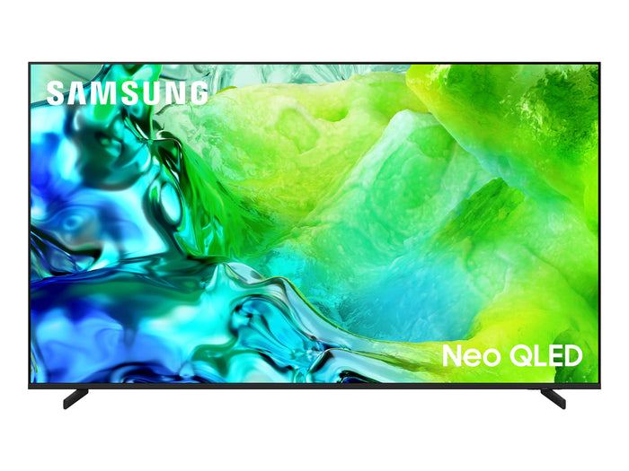Téléviseur Néo-QLED Samsung - QN80HA (2026)