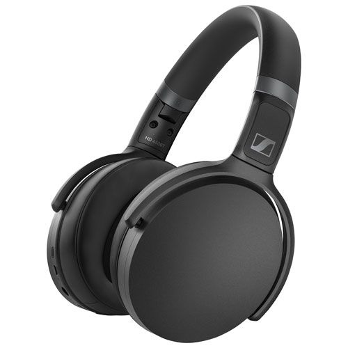 HD450BT