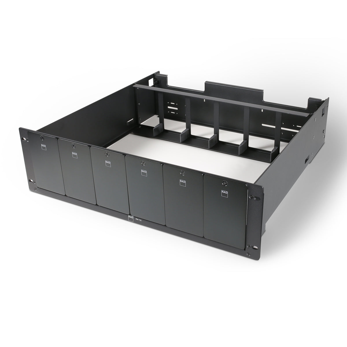 RM 720 - SYSTÈME DE RACK