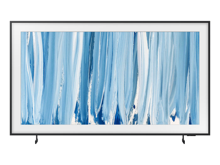 Téléviseur The Frame Pro - LS03HW (2026)