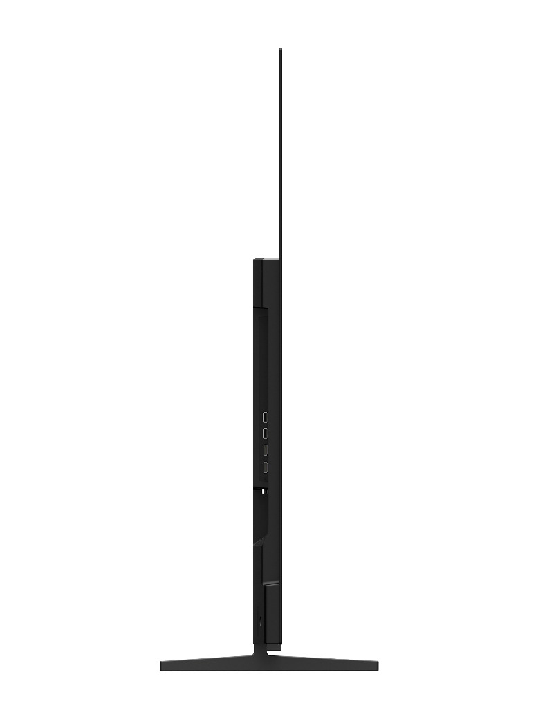 Téléviseur BRAVIA 6 OLED 4K HDR Google TV avec Gemini (2026)