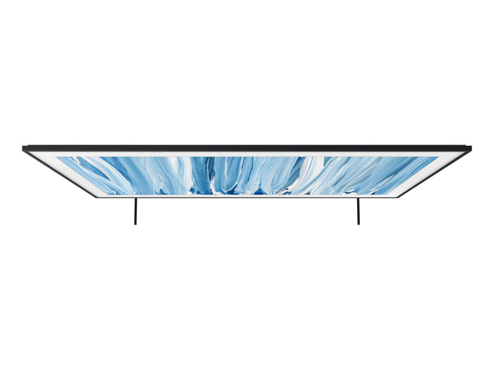 Téléviseur The Frame Pro - LS03HW (2026)