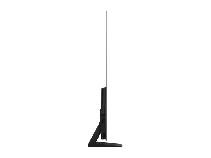 Téléviseur OLED Samsung - S90H (2026)