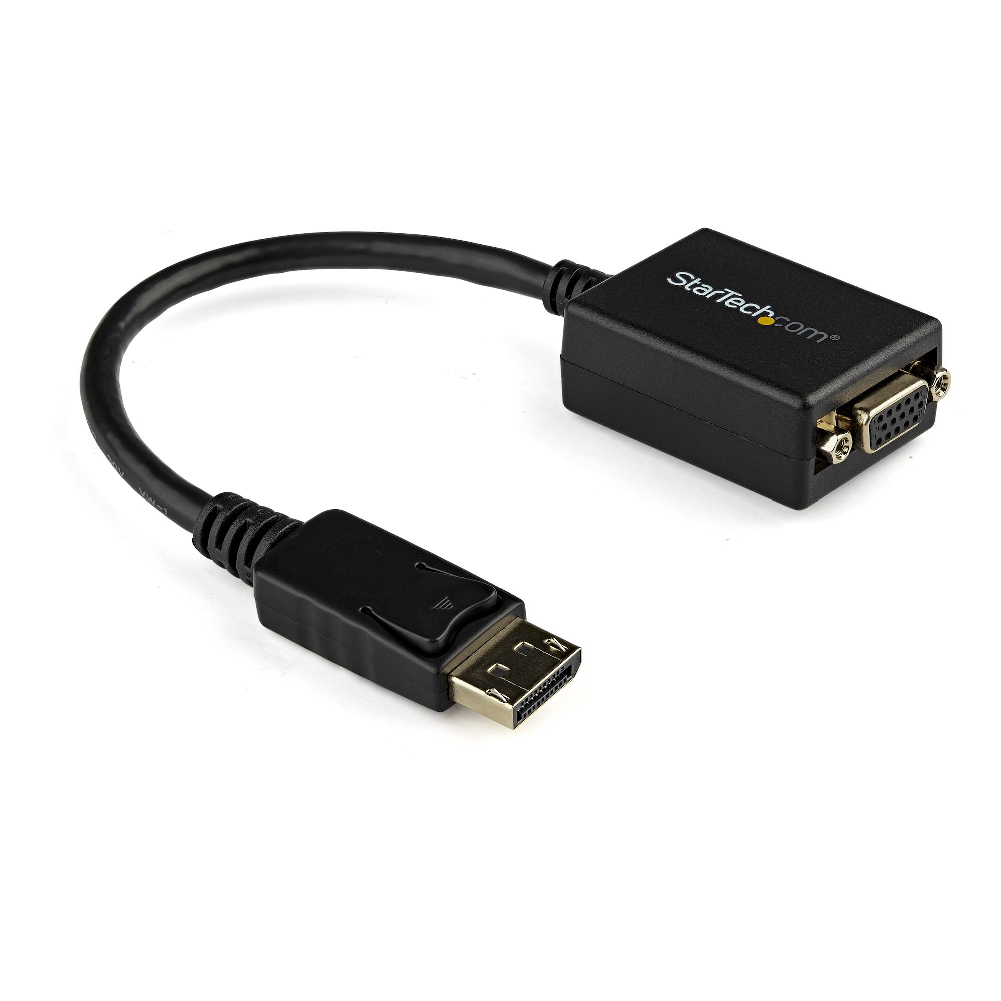 DP-HDMI